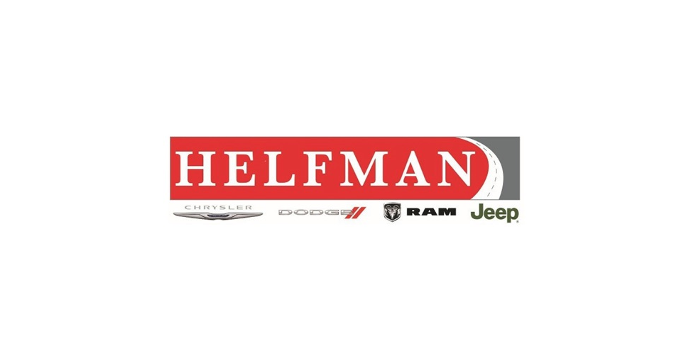 Helfman Dodge - Job Opportunities