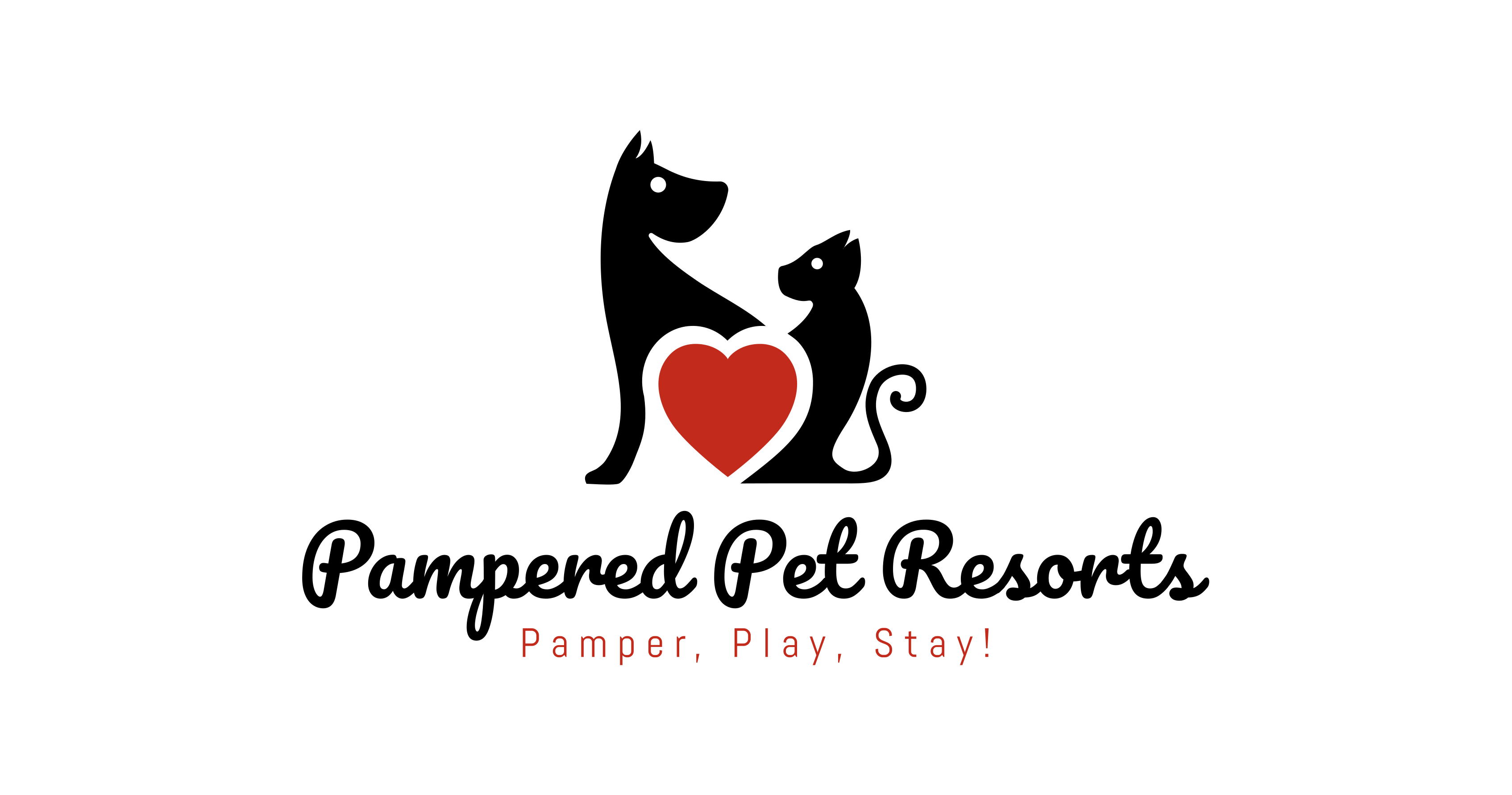 Pampered Pets Group LLC Job Opportunities