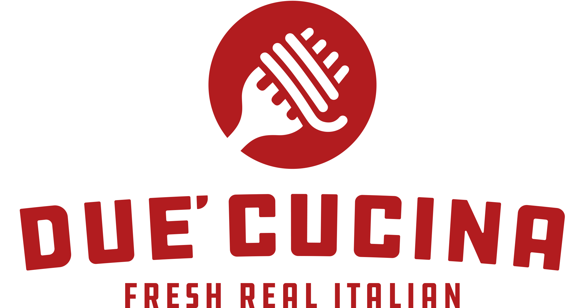 Dueminuti, Inc. Food Expeditor/Cold Line Cook