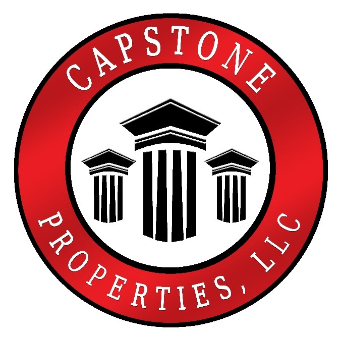 Capstone Properties, LLC Job Opportunities