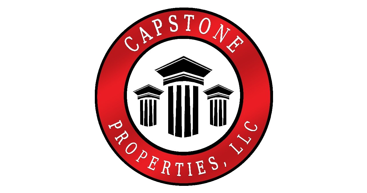 Capstone Properties, LLC Job Opportunities