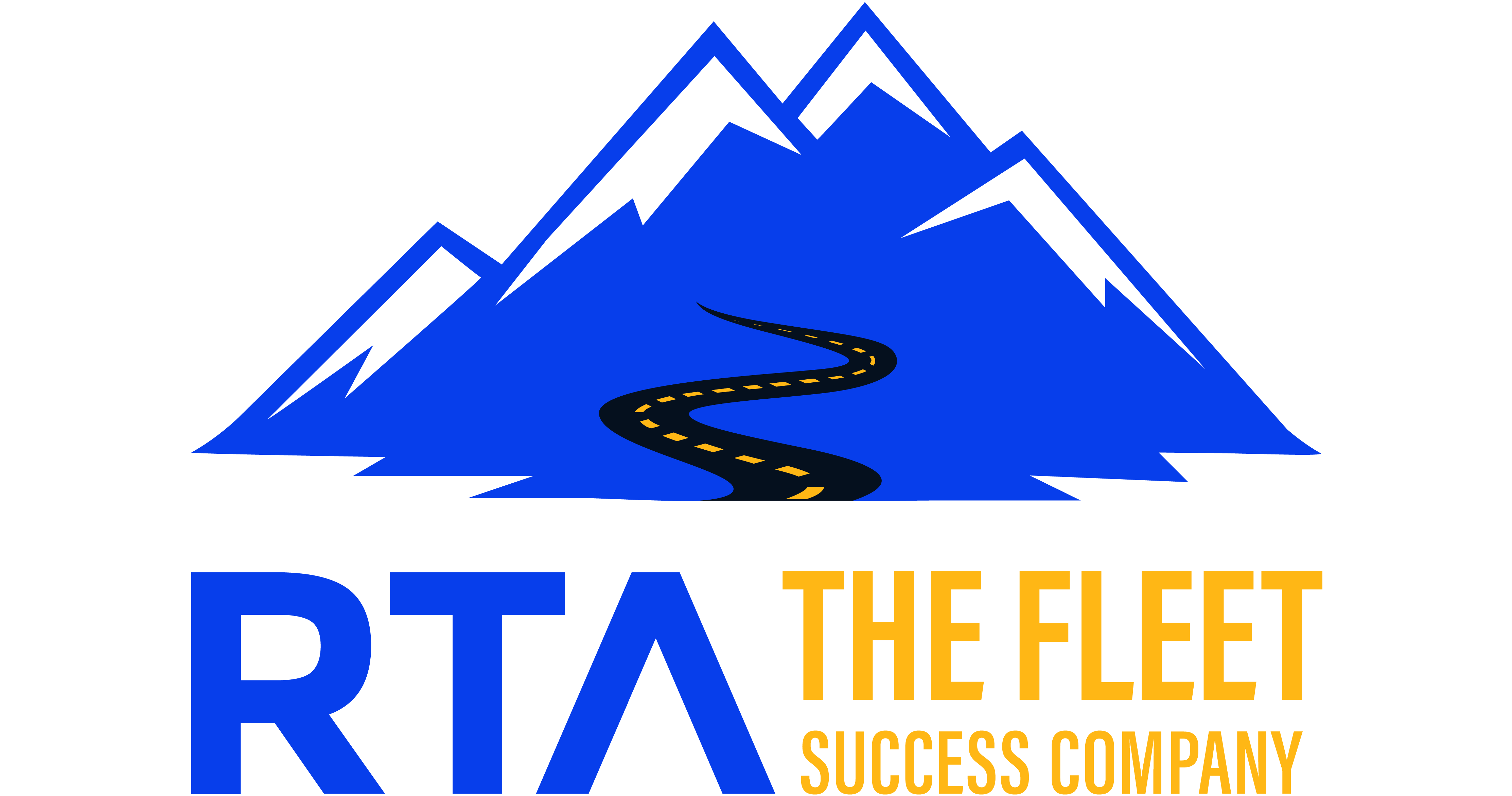 Ron turley associates inc manager dev ops