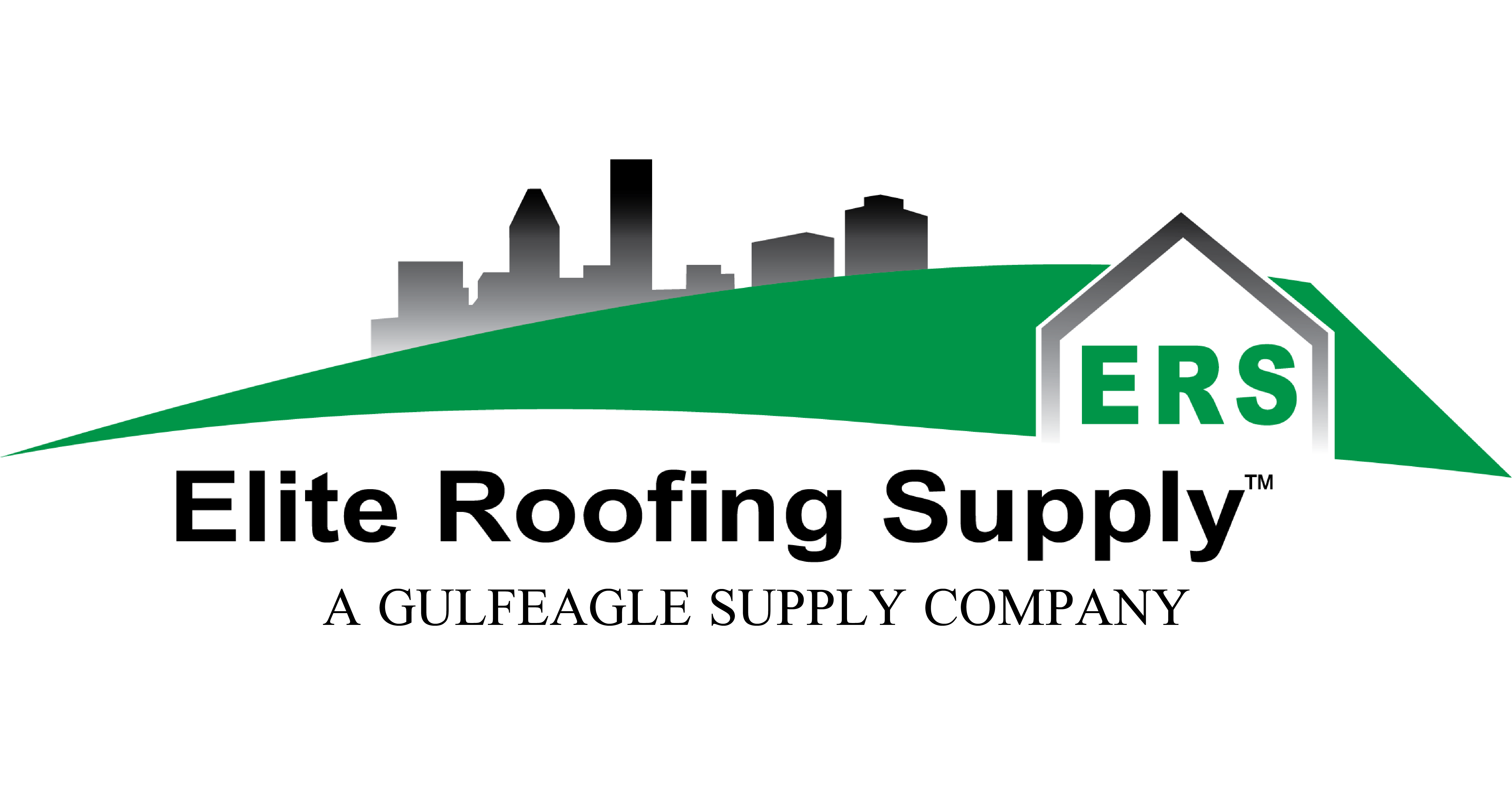 Elite Roofing Supply Job Opportunities