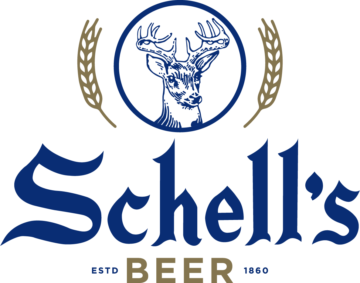 August Schell Brewing Company CDL Shuttle Driver