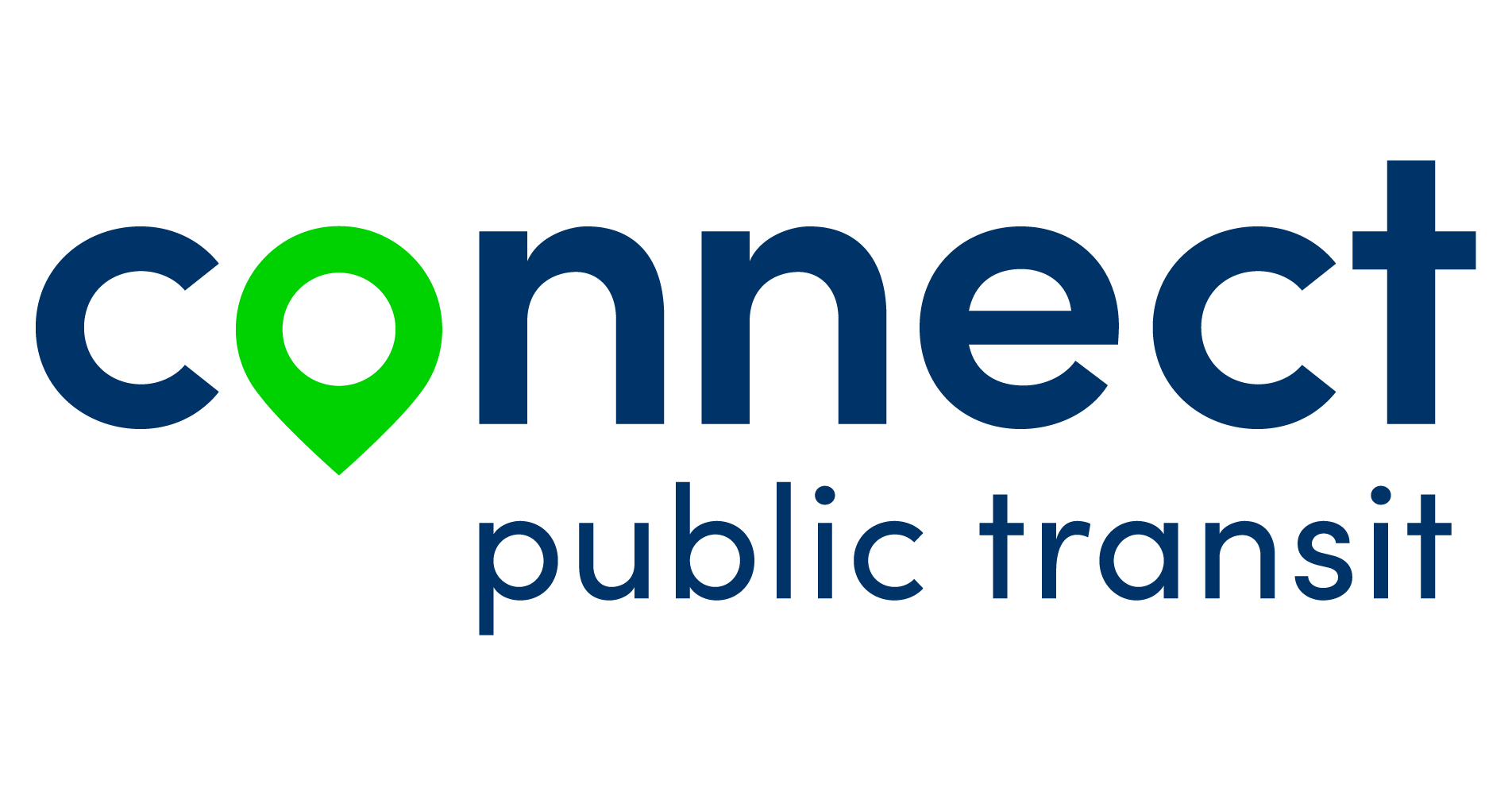 Connect Transit - Bus Driver 2024