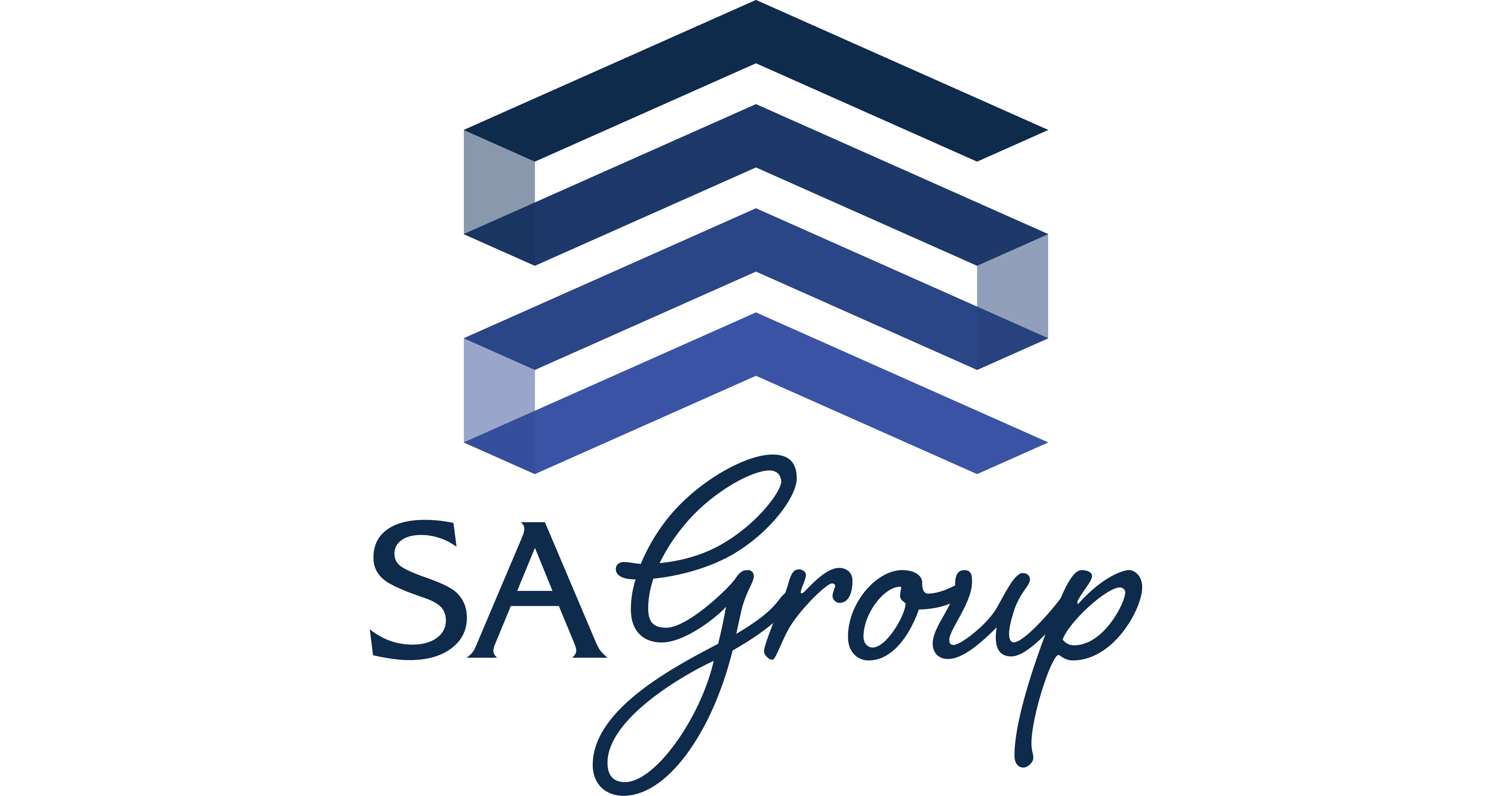 SA GROUP, INC. - Job Opportunities