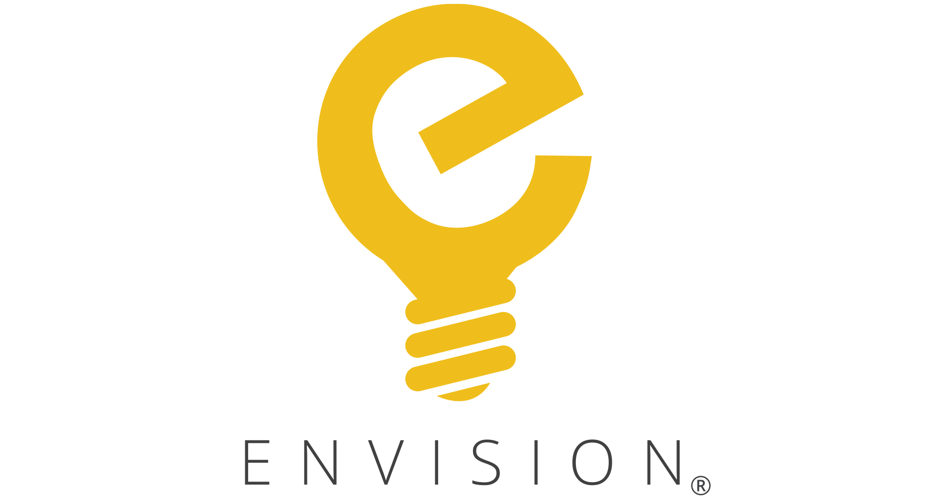 Envision Information Technolog - Sales Operations Specialist