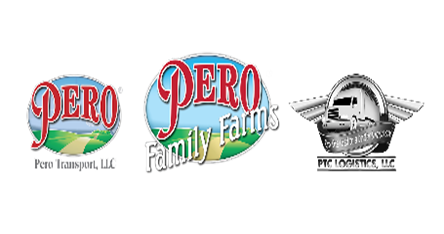 Pero Family Farms Careers - Packer, Stacker, Dumper Line Worker, FL