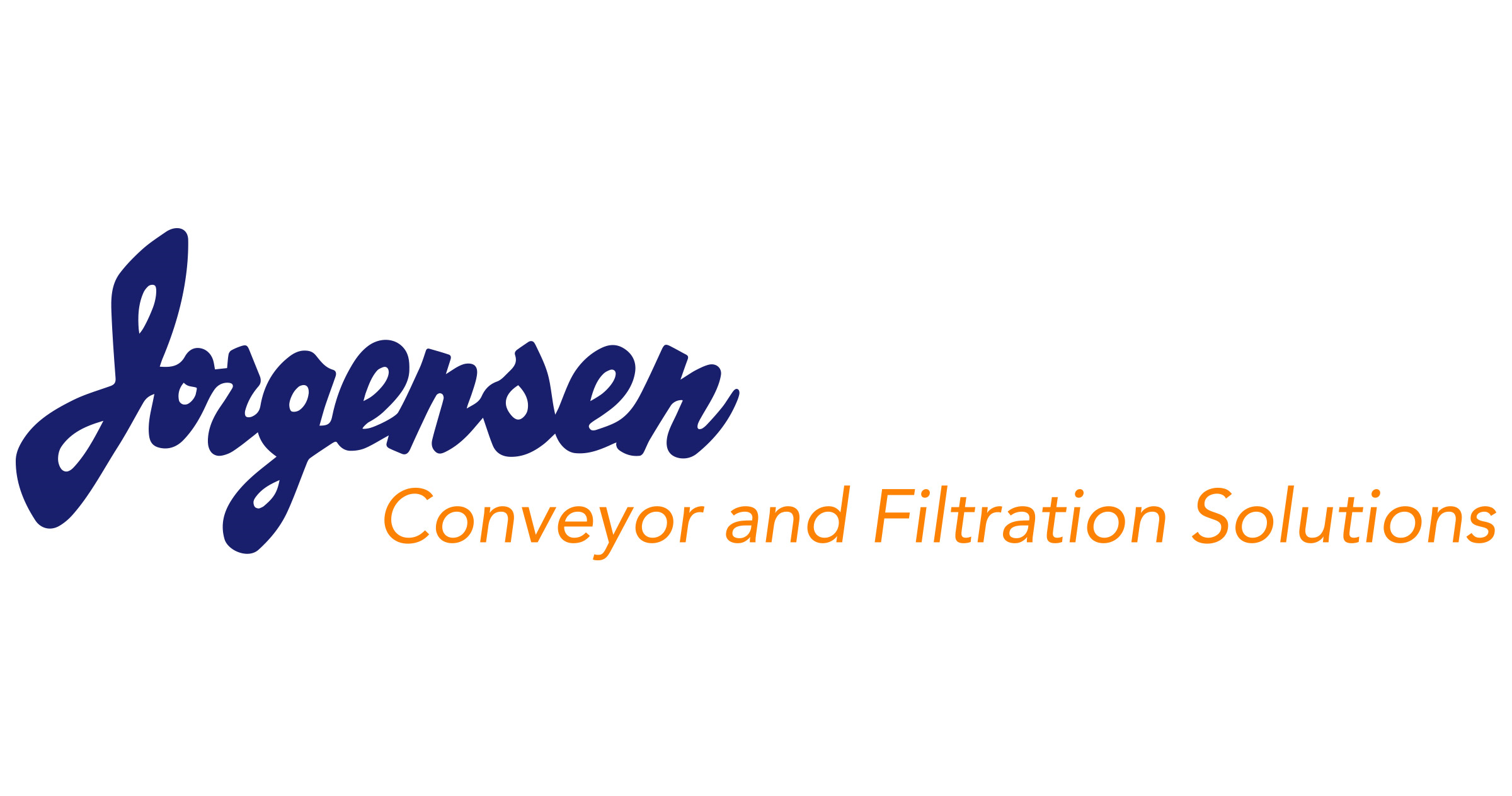 Jorgensen Conveyors, Inc. - Job Opportunities