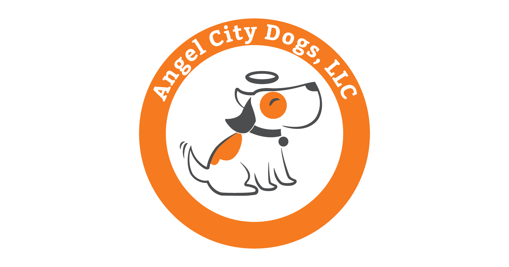angel-city-dogs-llc-a-dogtopia-franchisee-dog-daycare-attendant