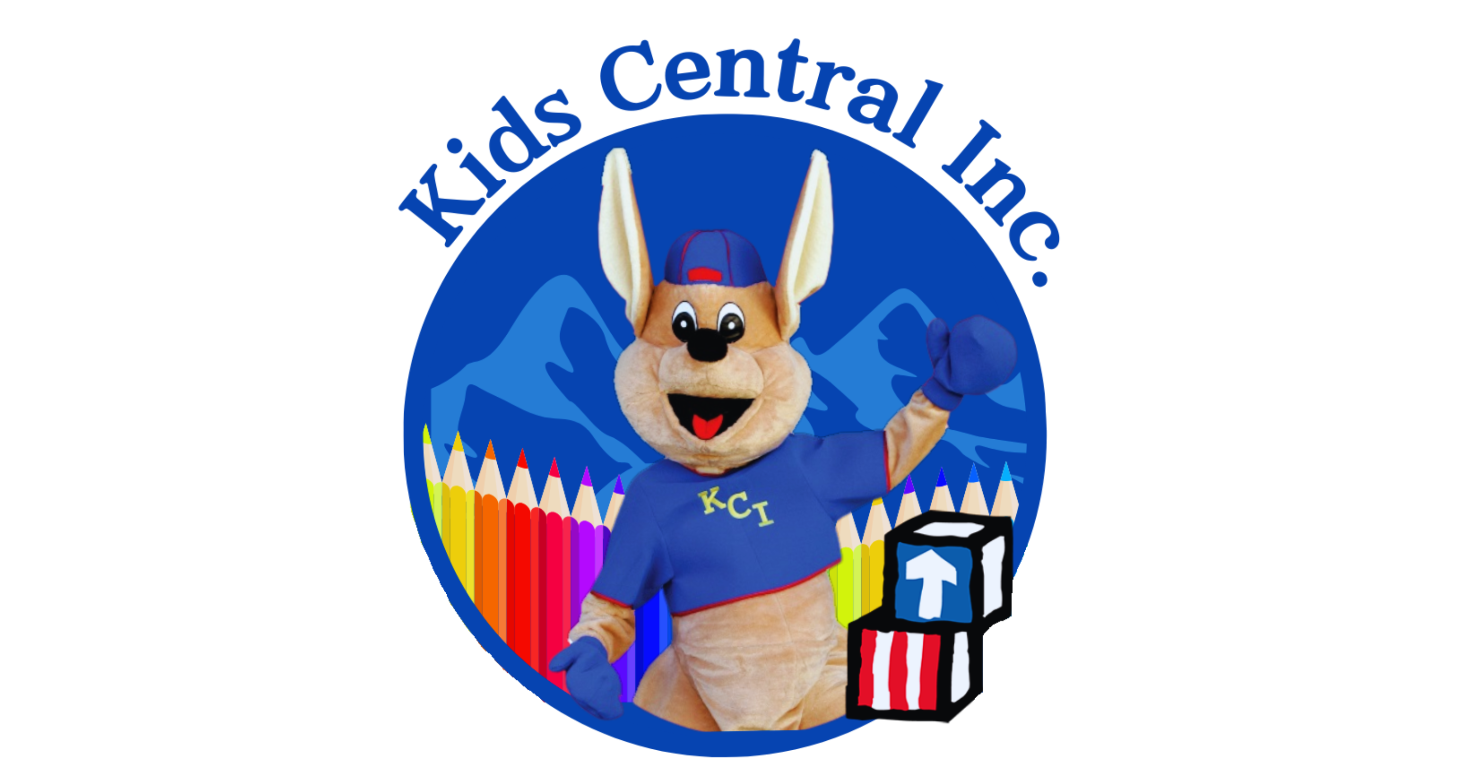 Kids central inc early head start assistant