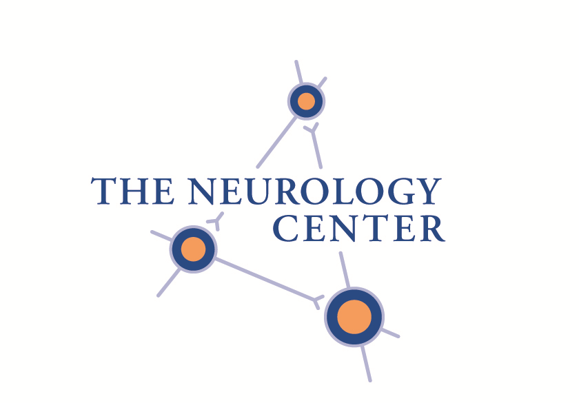 Neurology Center P A - Job Opportunities