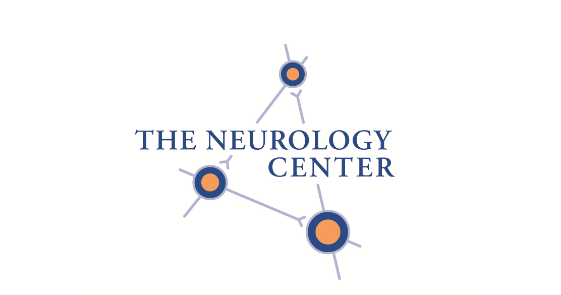 Neurology Center P A - Job Opportunities