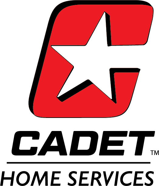 Cadet Home Services