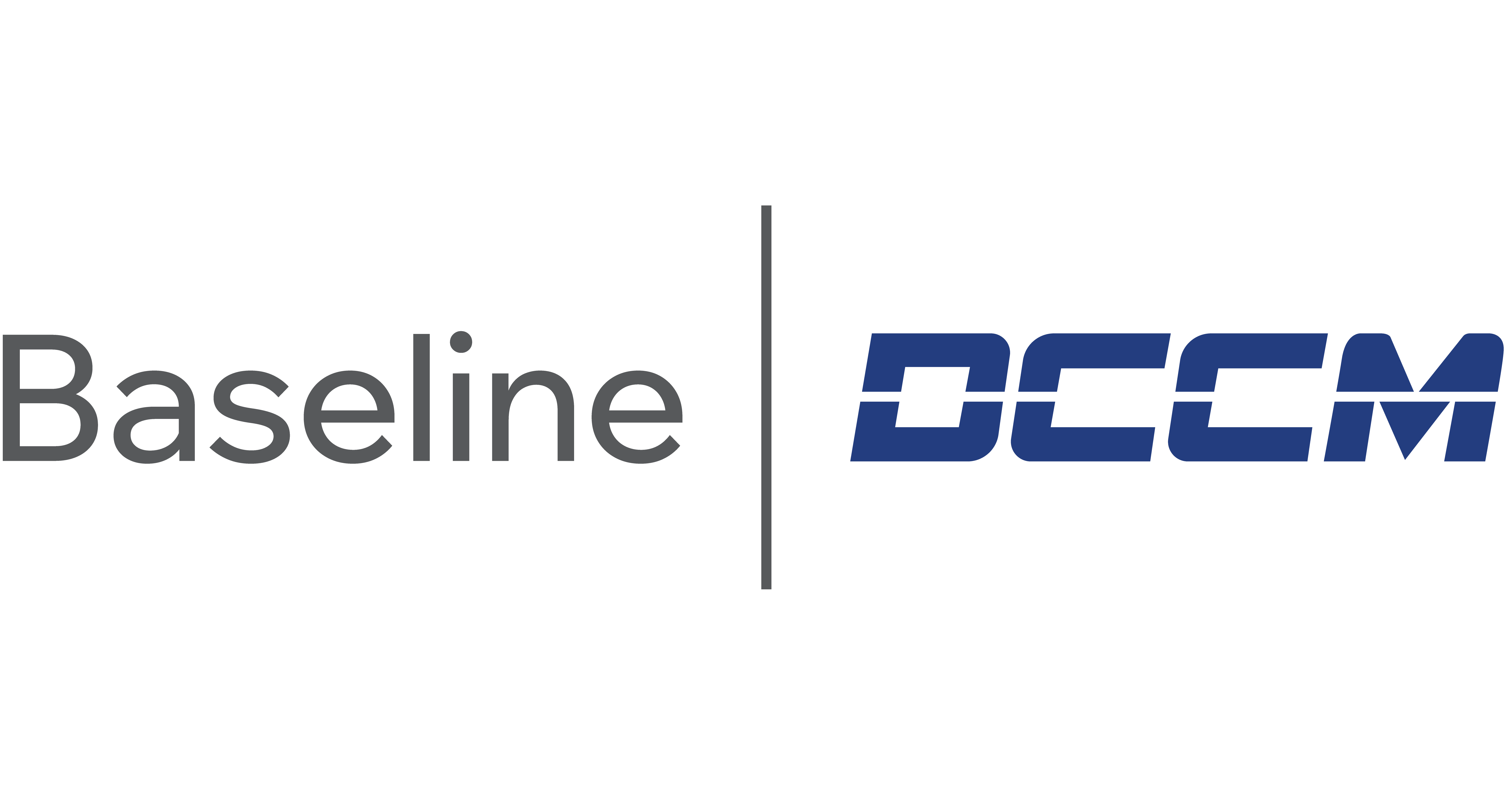 Baseline - Survey Technician