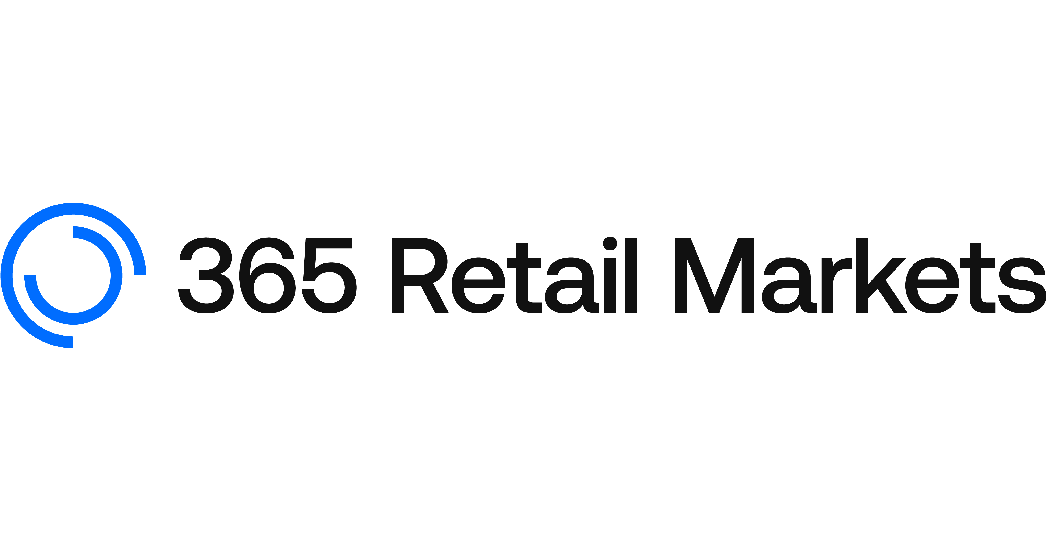 365 Retail Markets - Customer Success Manager