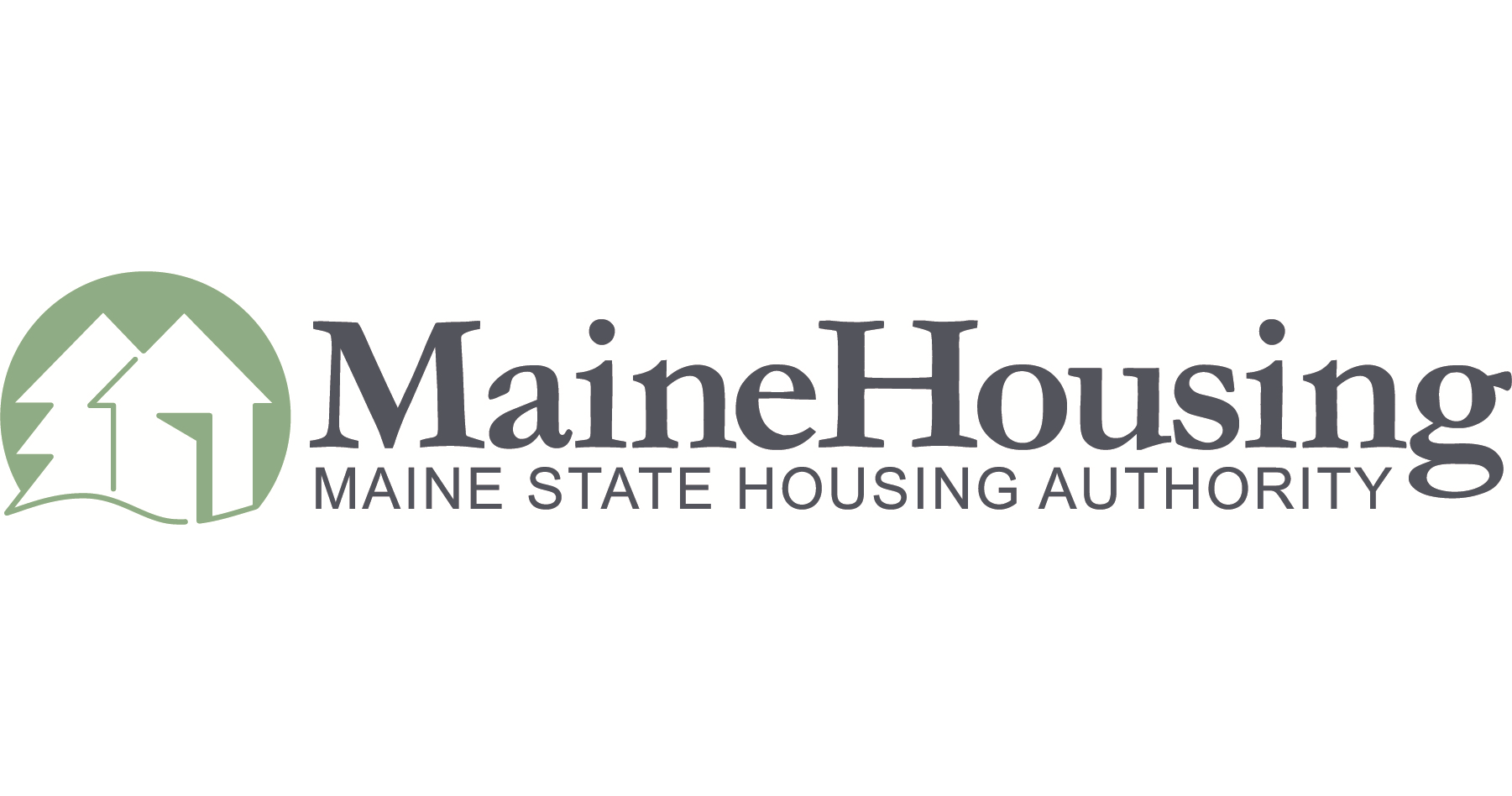 MaineHousing - HEAP Program Officer Application