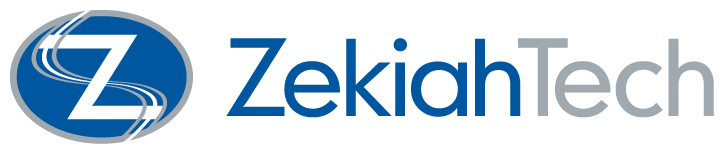 Job Openings - Software Developer