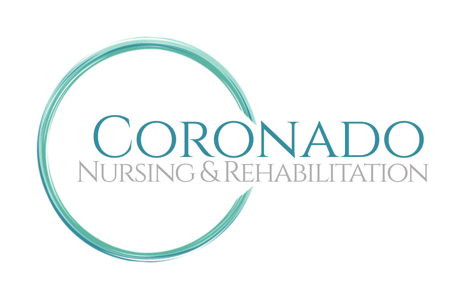 Coronado Abilene N&R Activity Assistant