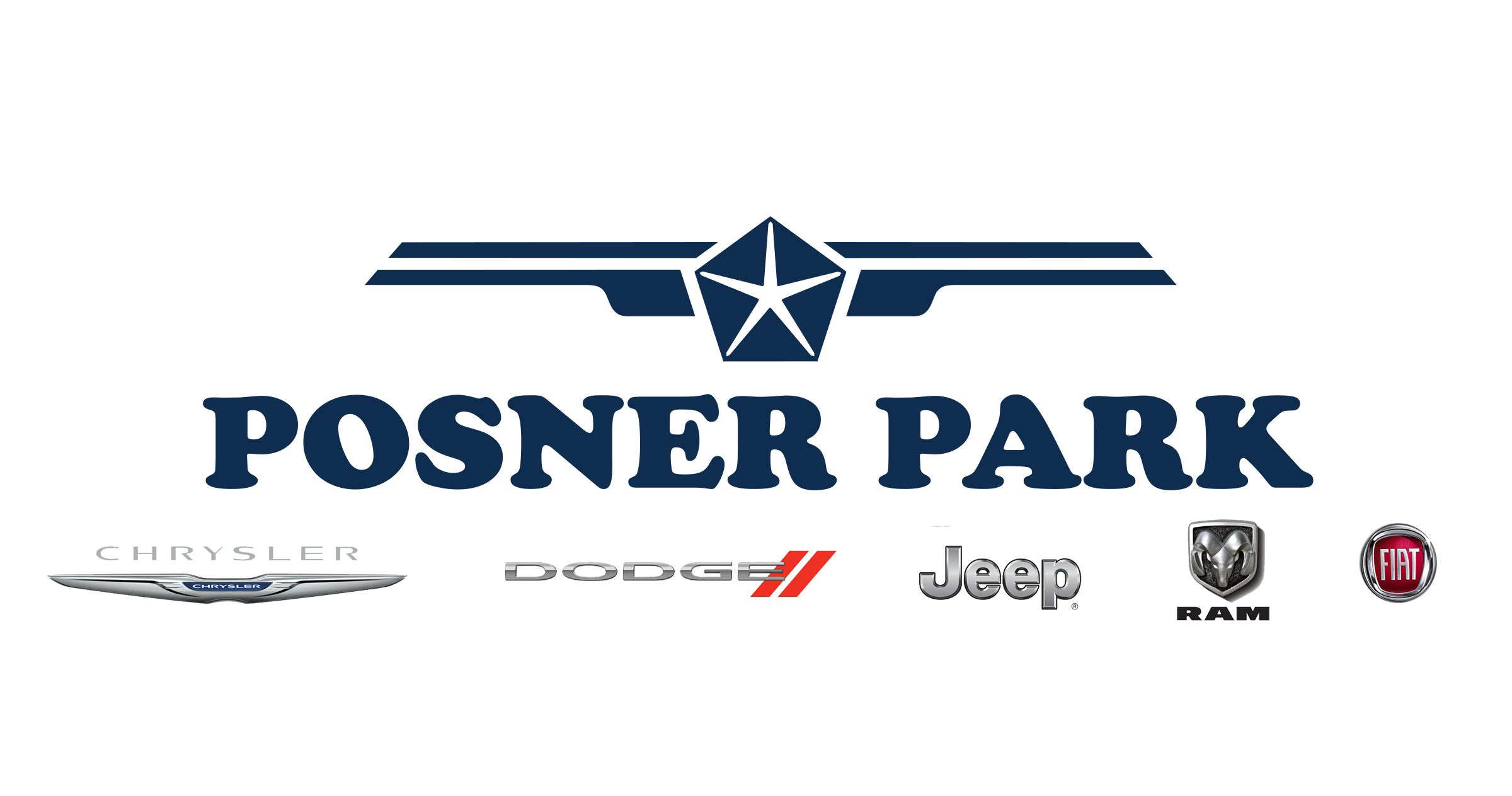 Dodge Chrysler Jeep of Posner Park - Rental Fleet Coordinator & Vehicle ...