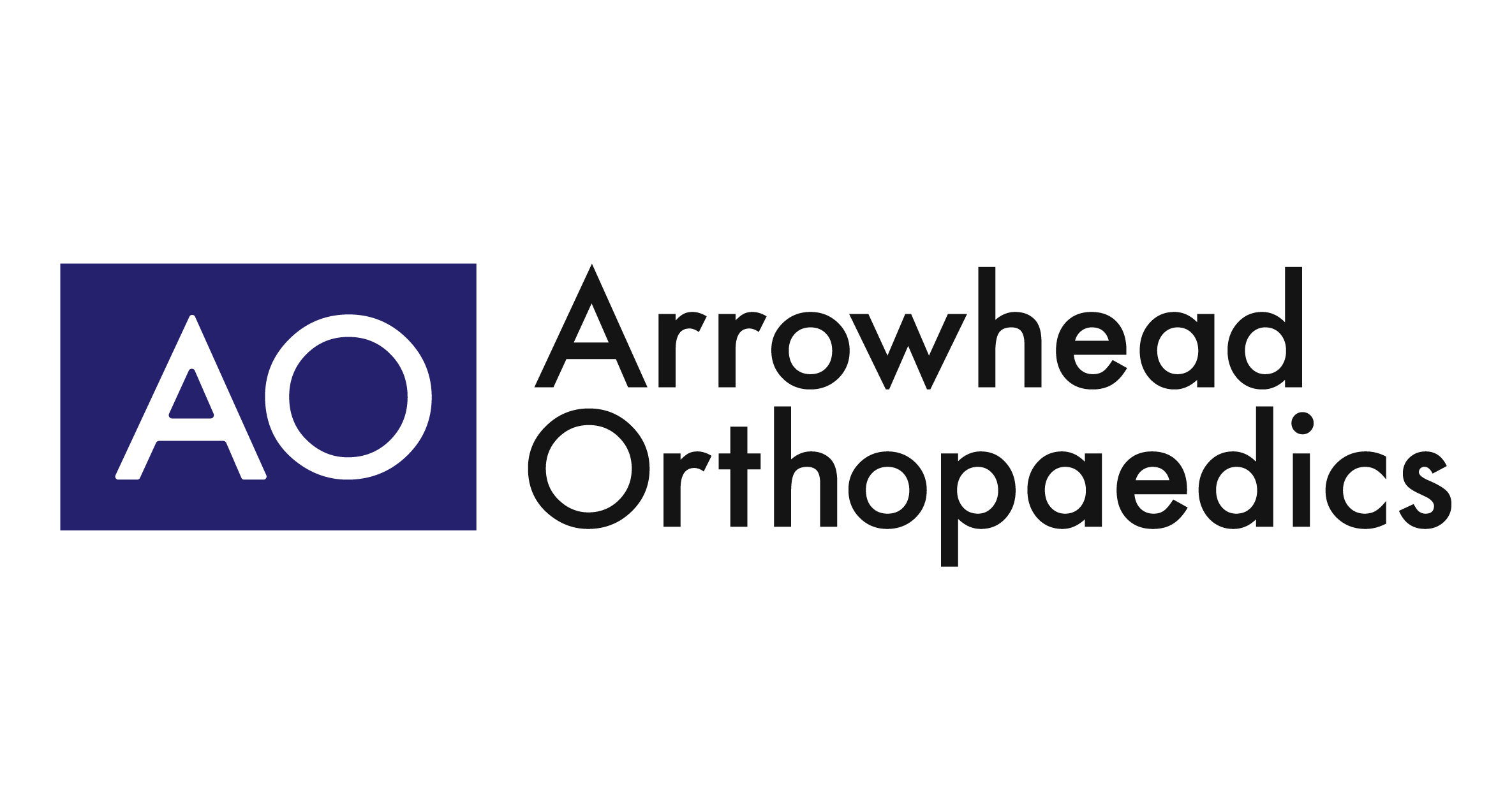 arrowhead-orthopaedics-department-clerk