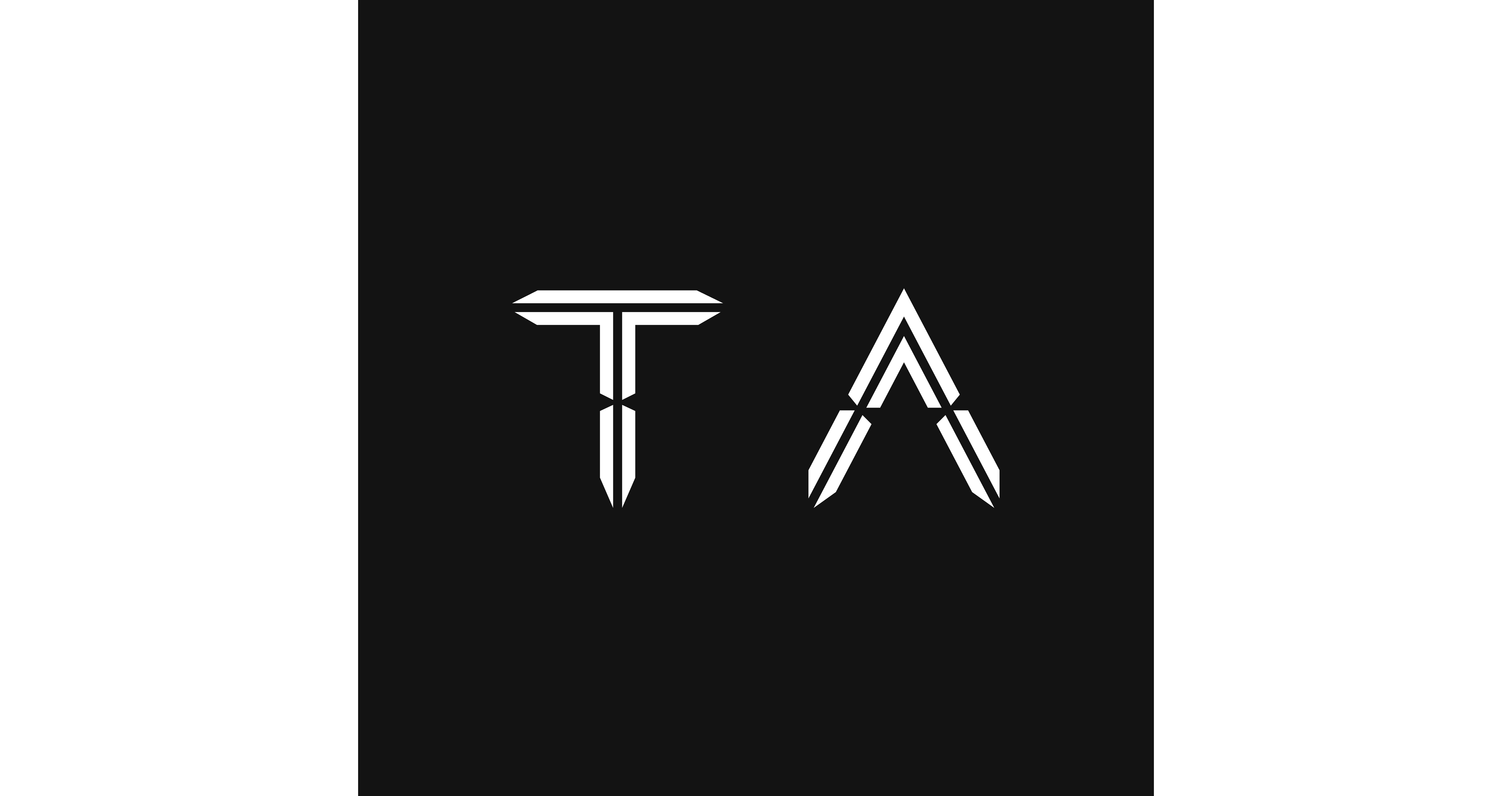 Tracy Anderson Mind and Body LLC - Job Opportunities