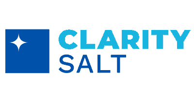 Clarity Salt - Job Opportunities
