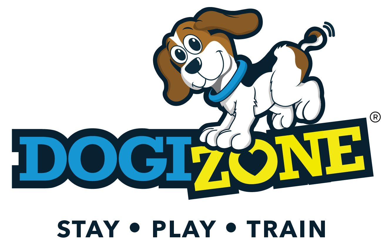 DogiZone