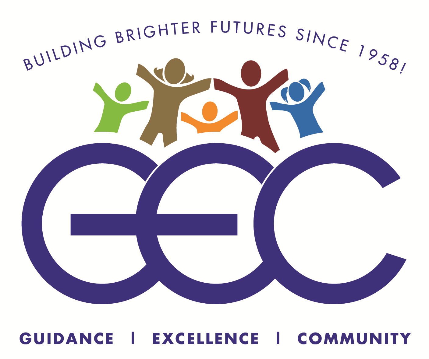 The Guild For Exceptional Children