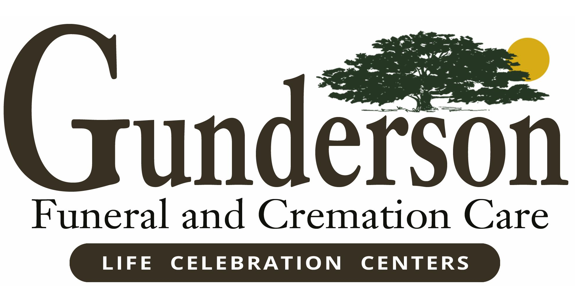 Gunderson Funeral Home Job Opportunities