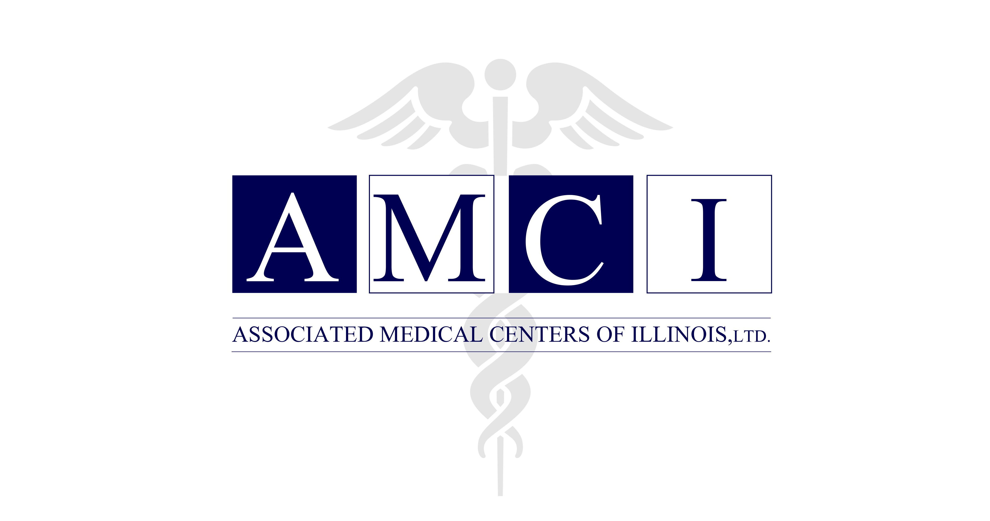 Associated Medical Centers of IL LTD - Facilities & Vendor Operations ...