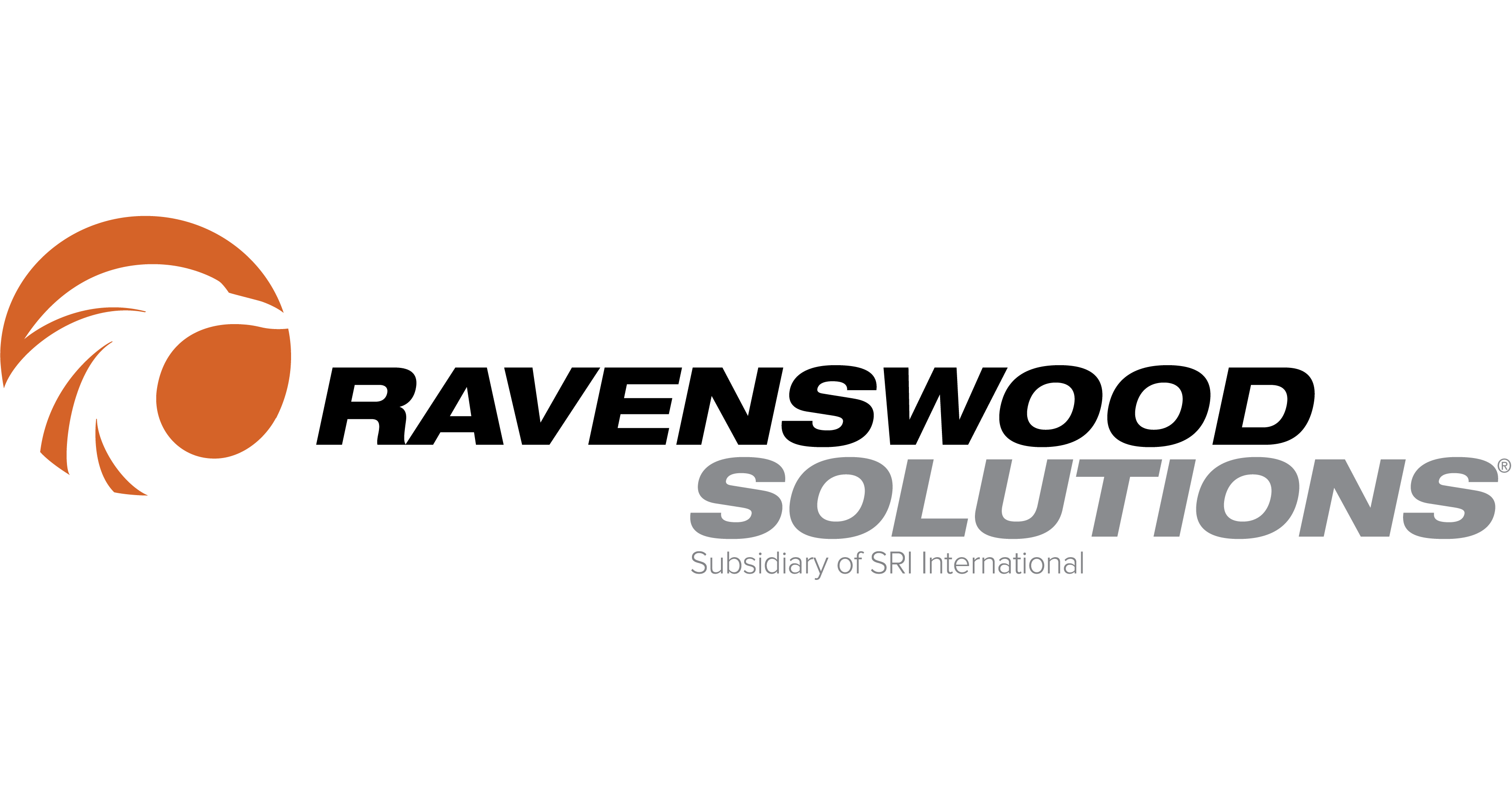 Ravenswood Solutions Inc Job Opportunities
