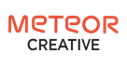 Meteor Creative, Inc. - Job Opportunities