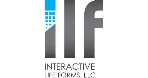 Interactive Life Forms LLC - Job Opportunities