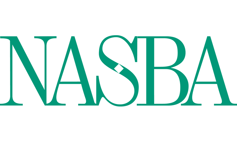 Senior Paralegal – National Association of State Boards of Acc