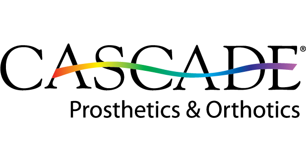 Cascade P&O - Job Opportunities