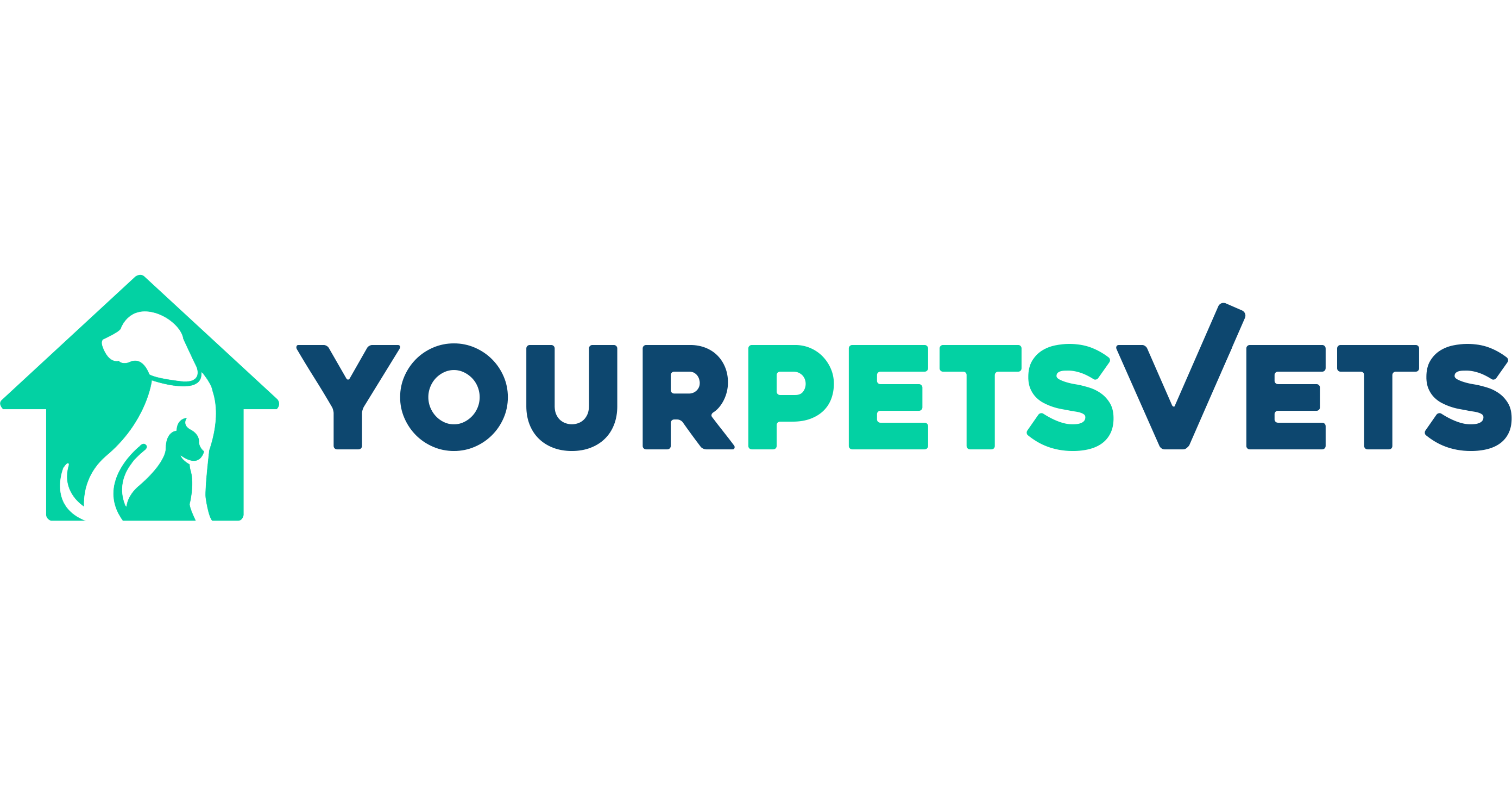 Your Pets Vets 1 Inc Veterinarians (Doctors)
