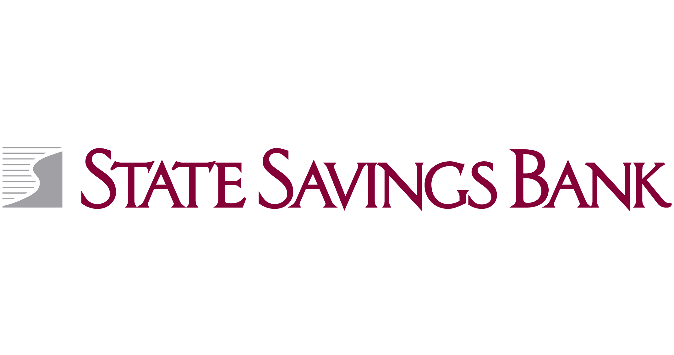 State Savings Bank - Customer Service Representative