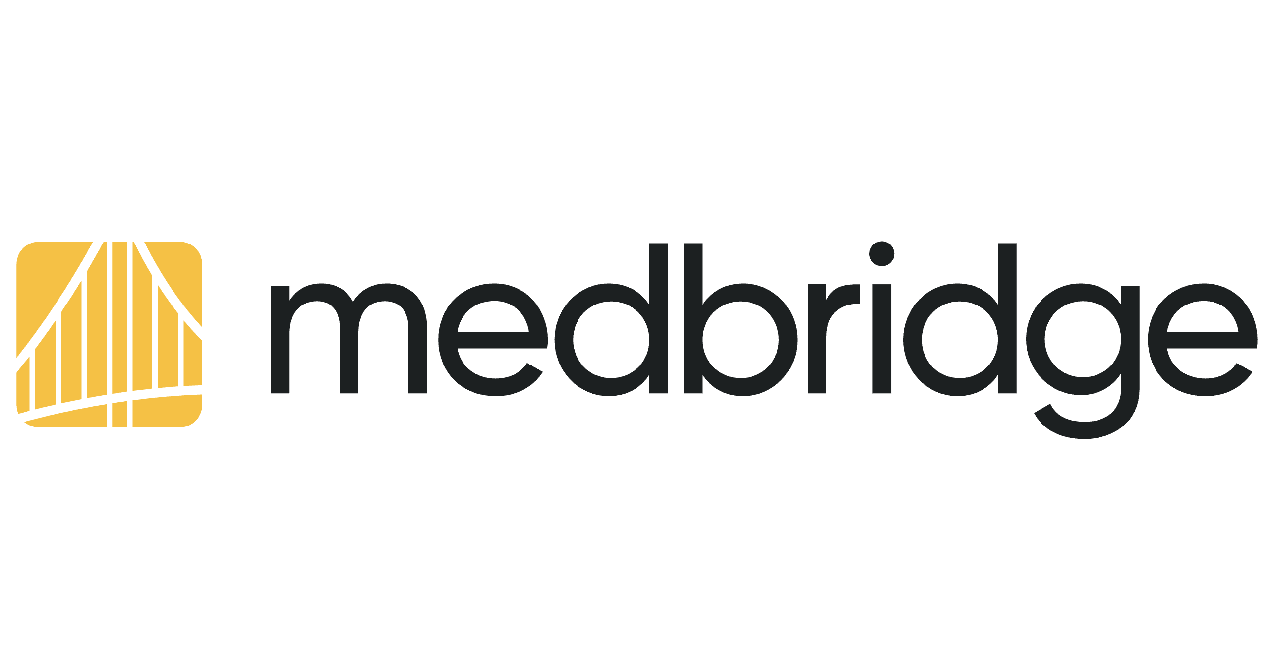 MedBridge Inc. - Share