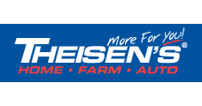 Theisen's Home-Farm-Auto - Assistant Store Manager
