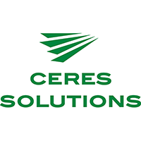 Ceres Solutions Cooperative Inc - Job Opportunities