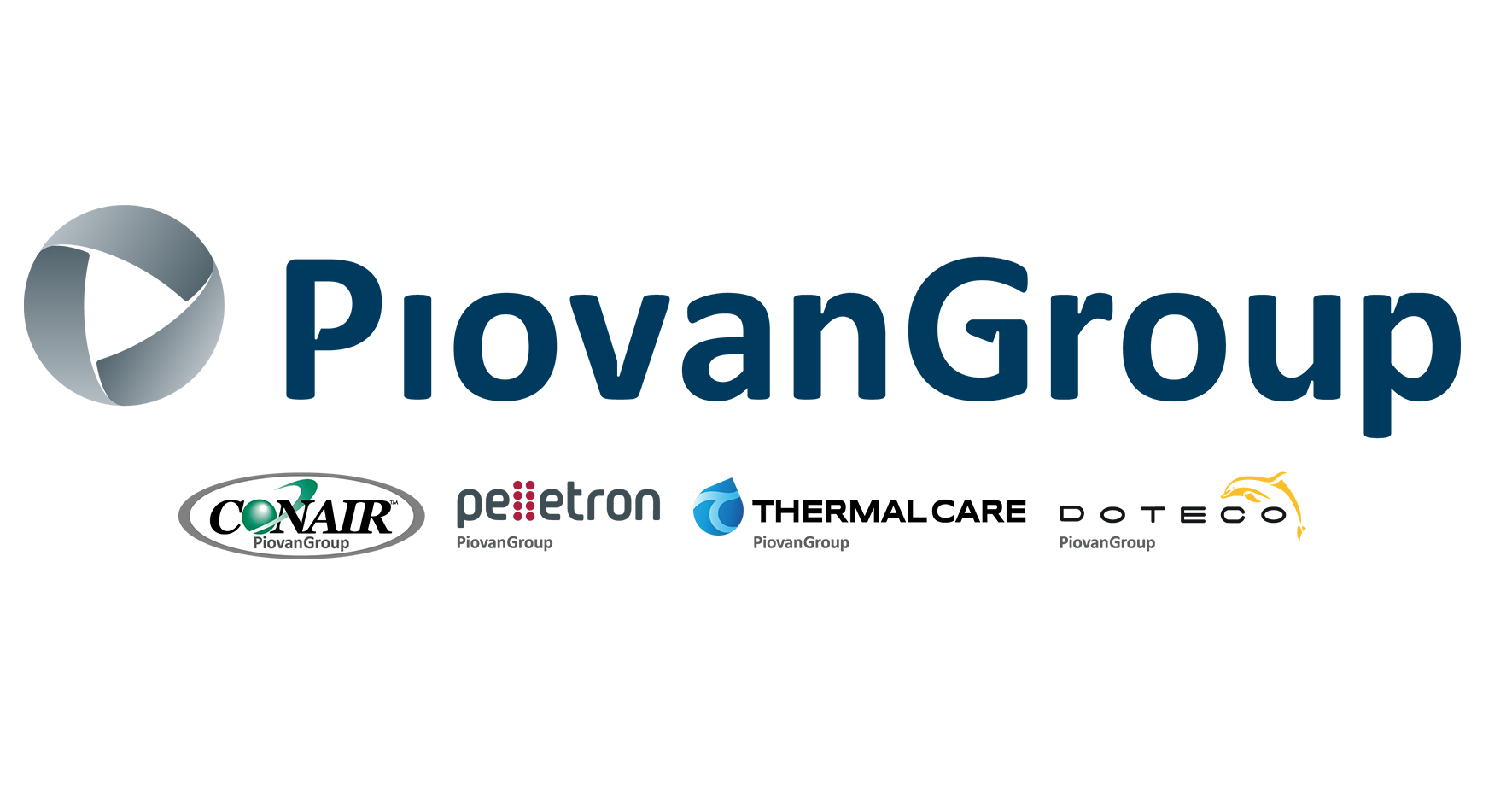 PiovanGroup North America - Laser Cutting Technician