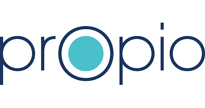 Propio