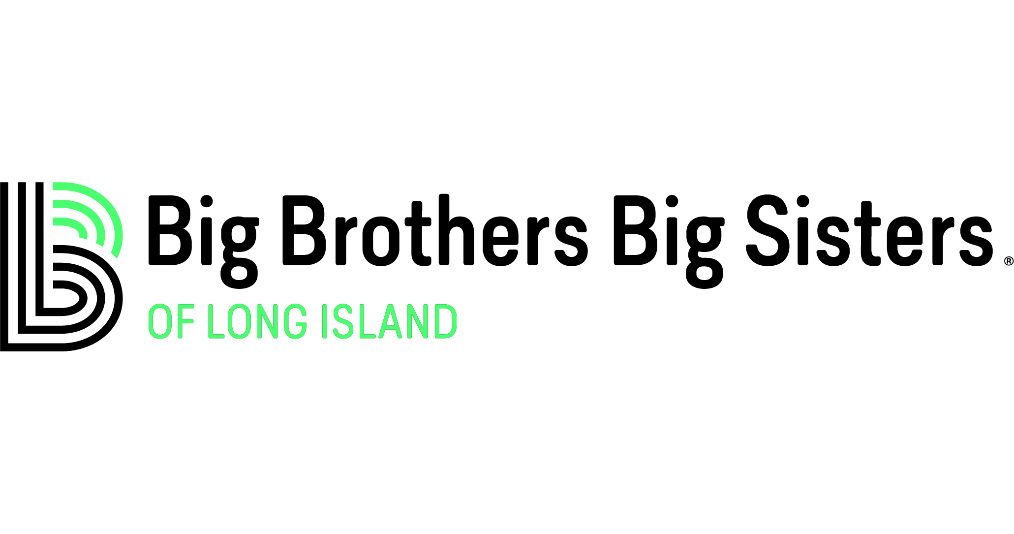 Big Brothers Big Sisters of Long Island - Job Opportunities