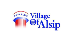 Village of Alsip - Job Opportunities