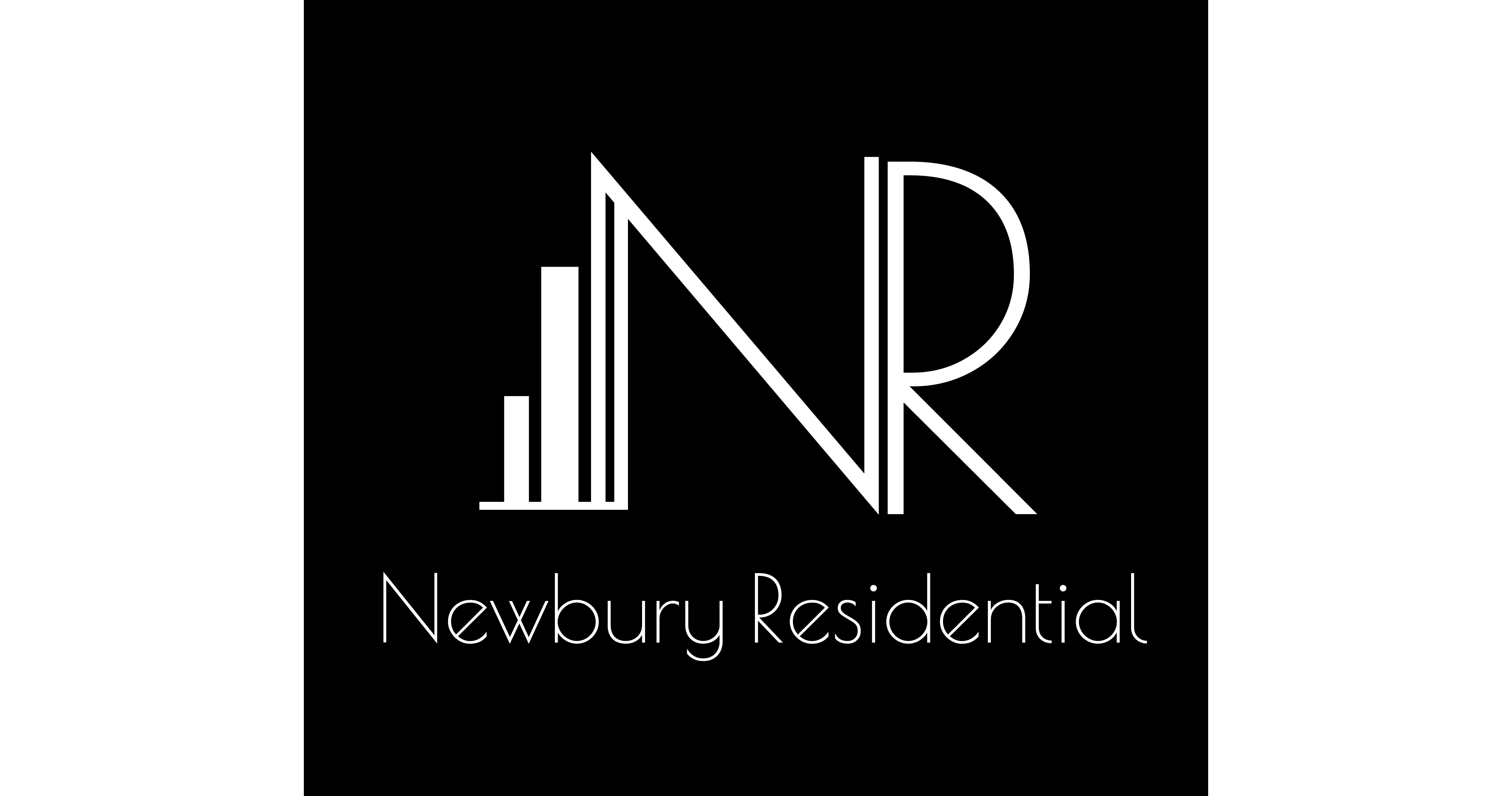 Newbury Residential Inc - Software Developer and IT Support Application