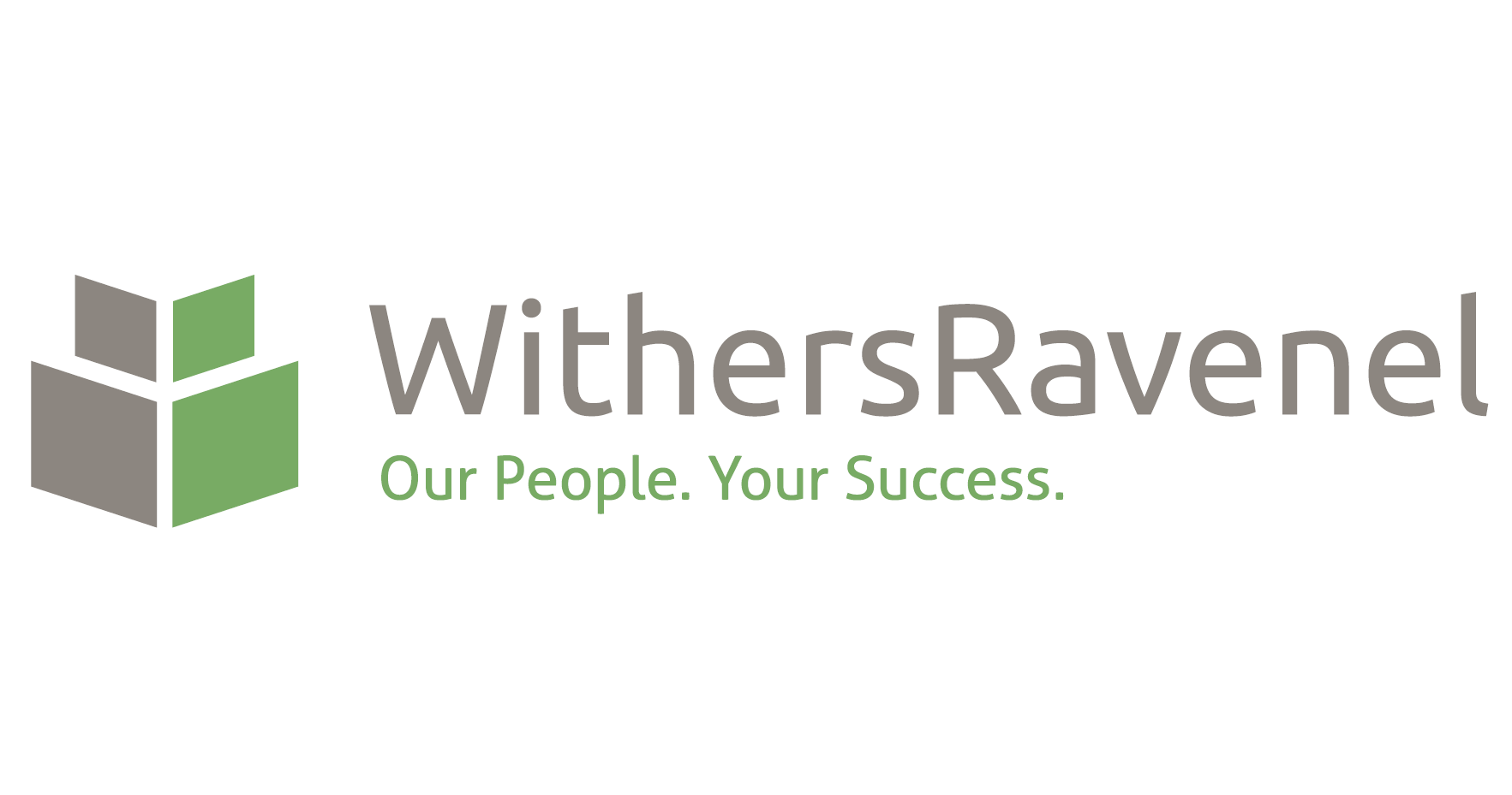 WithersRavenel - Environmental Technician II