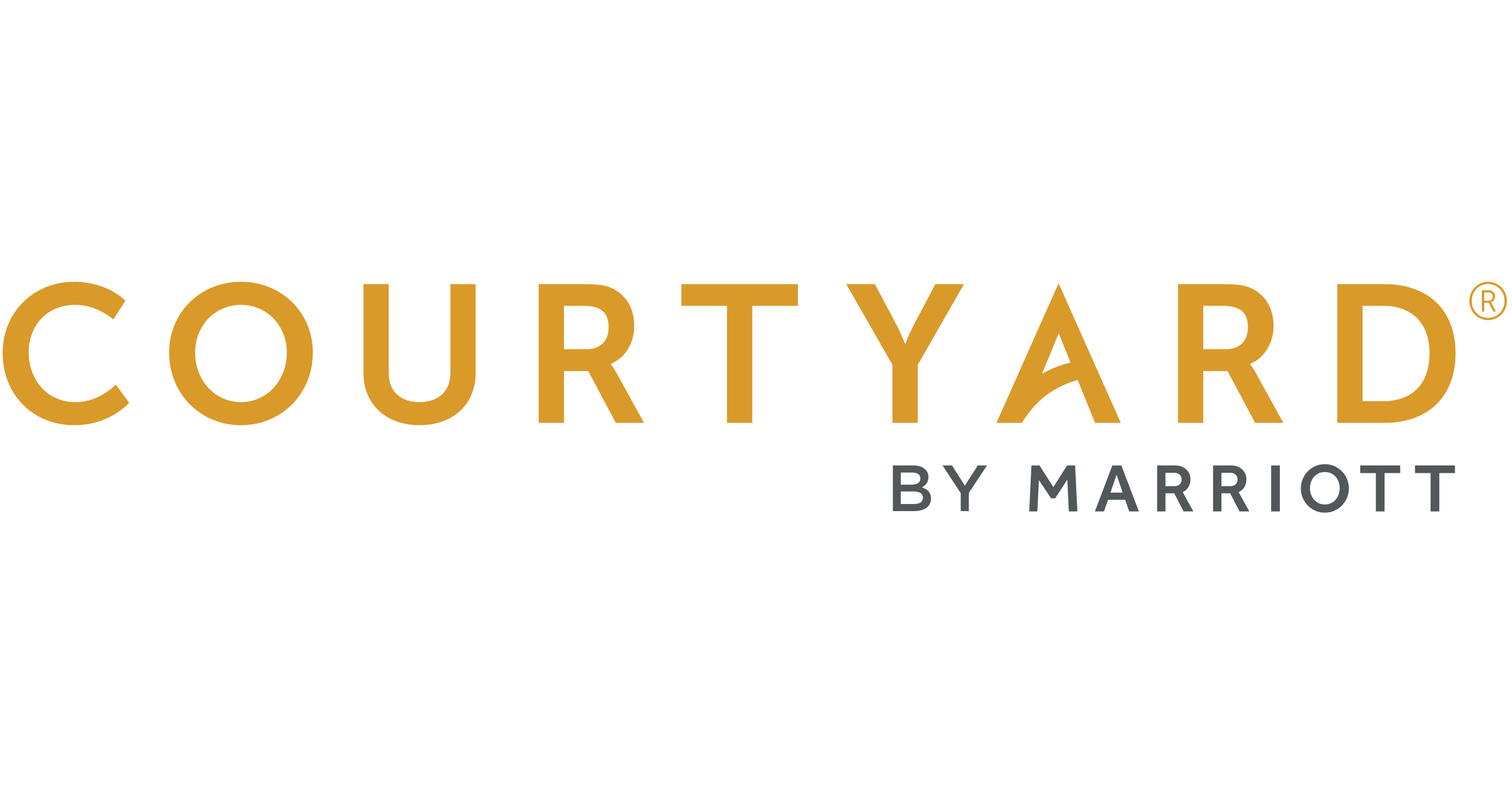 courtyard-boston-public-area-attendant-housekeeping