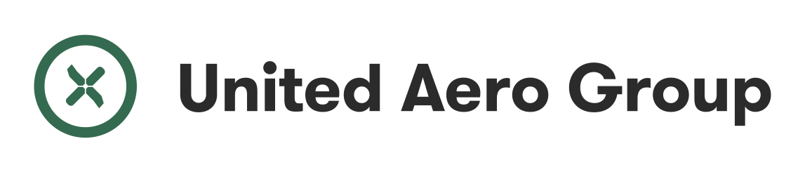 United Aero Group