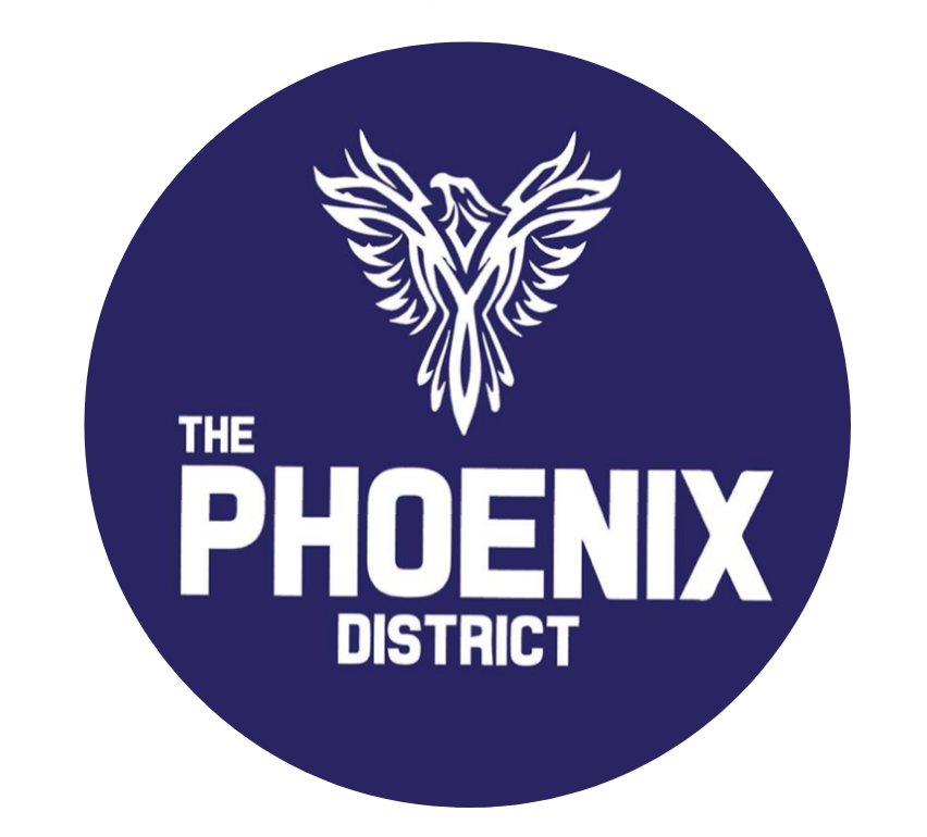 Phoenix Development Council, LLC - Executive Director, Phoenix ...